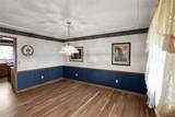 634 Oo Highway - Photo 9