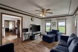 634 Oo Highway - Photo 10