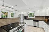 820 41ST Street - Photo 11