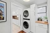 820 41ST Street - Photo 12