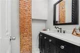 820 41ST Street - Photo 13