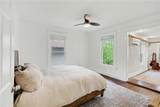 820 41ST Street - Photo 14
