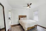 820 41ST Street - Photo 15