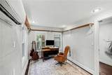 820 41ST Street - Photo 16