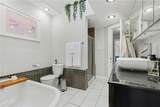 820 41ST Street - Photo 17