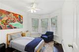 820 41ST Street - Photo 18
