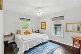 820 41ST Street - Photo 19
