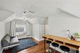820 41ST Street - Photo 20