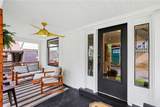 820 41ST Street - Photo 3