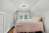 820 41ST Street - Photo 21
