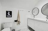 820 41ST Street - Photo 22