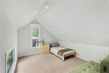 820 41ST Street - Photo 23
