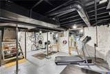 820 41ST Street - Photo 24
