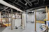 820 41ST Street - Photo 25