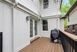 820 41ST Street - Photo 26