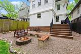 820 41ST Street - Photo 27