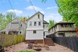 820 41ST Street - Photo 28