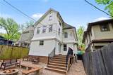 820 41ST Street - Photo 29