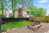 820 41ST Street - Photo 30