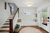 820 41ST Street - Photo 4