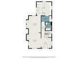 820 41ST Street - Photo 31