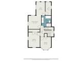 820 41ST Street - Photo 32