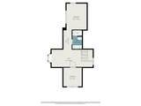 820 41ST Street - Photo 33