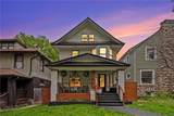 820 41ST Street - Photo 35