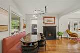 820 41ST Street - Photo 5