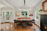 820 41ST Street - Photo 6