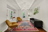 820 41ST Street - Photo 7