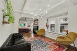 820 41ST Street - Photo 8