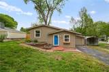 5404 42nd Terrace - Photo 1