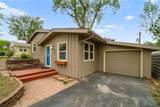 5404 42nd Terrace - Photo 4