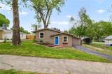 5404 42nd Terrace - Photo 5
