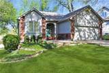 17800 30th Drive - Photo 1