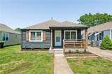 1406 24th Avenue - Photo 2