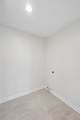 1406 24th Avenue - Photo 11