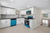 1406 24th Avenue - Photo 12