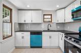 1406 24th Avenue - Photo 13
