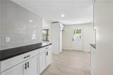 1406 24th Avenue - Photo 14