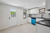 1406 24th Avenue - Photo 15