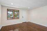 1406 24th Avenue - Photo 8