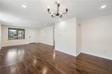 1406 24th Avenue - Photo 9