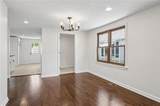 1406 24th Avenue - Photo 10