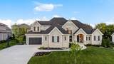 17220 Goddard Street - Photo 2
