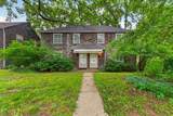 636 63rd Terrace - Photo 1