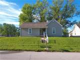 701 Peoria Street - Photo 1