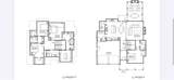 4620 70th Terrace - Photo 1