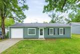 1736 Brook Street - Photo 1